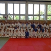 bayernrandori_mbg_001