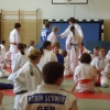 bayernrandori_mbg_002