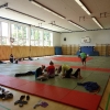 bayernrandori_mbg_003