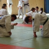 bayernrandori_mbg_004