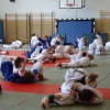 bayernrandori_mbg_005