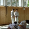 bayernrandori_mbg_006