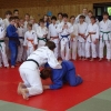 bayernrandori_mbg_007