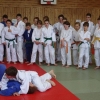 bayernrandori_mbg_008