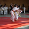 Niederbay. U11 2012