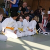 Niederbay. U11 2012