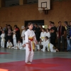 Niederbay. U11 2012