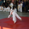 Niederbay. U11 2012