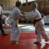 Niederbay. U11 2012