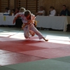 Niederbay. U11 2012