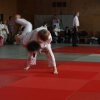 Niederbay. U11 2012