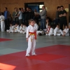 Niederbay. U11 2012