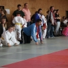 Niederbay. U11 2012