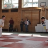 Niederbay. U11 2012
