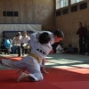 Niederbay. U11 2012