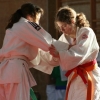 Niederbayerische U17 2011