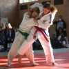 Niederbayerische U17 2011