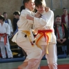 Niederbayerische U17 2011