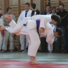 Niederbayerische U17 2011