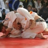 Niederbayerische U17 2011