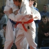 Niederbayerische U17 2011