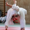 Niederbayerische U17 2011
