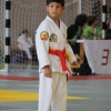 Osterturnier 2012