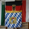 Osterturnier 2012