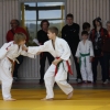 Osterturnier 2012