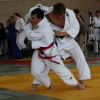 Osterturnier 2012