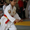 Osterturnier 2012