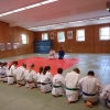 randori_mbg_001
