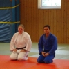 randori_mbg_002
