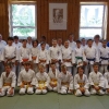 randori_mbg_003