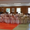 randori_mbg_004