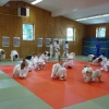 randori_mbg_005