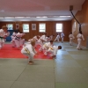 randori_mbg_006