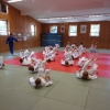 randori_mbg_007