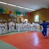 randori_mbg_008