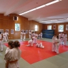 randori_mbg_009