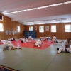randori_mbg_010