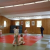 randori_mbg_011
