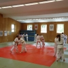 randori_mbg_012