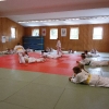 randori_mbg_013