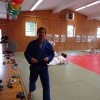 randori_mbg_014
