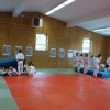 randori_mbg_015