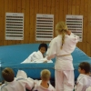 randori_mbg_016