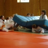 randori_mbg_017