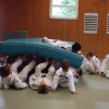 randori_mbg_019