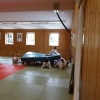 randori_mbg_020